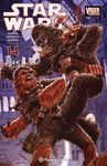 STAR WARS Nº14