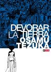DEVORAR LA TIERRA