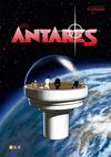 ANTARES