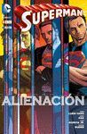SUPERMAN NÚM. 46