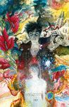 SANDMAN: OBERTURA NÚM. 06