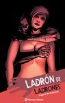 LADRON DE LADRONES Nº05
