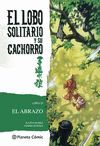 LOBO SOLITARIO Y SU CACHORRO Nº 20/20 (NUEVA EDICIO