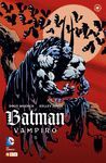 BATMAN: VAMPIRO