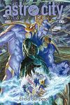ASTRO CITY: EL DÍA DEL PESAR