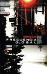 FRECUENCIA GLOBAL
