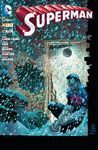 SUPERMAN NÚM. 49