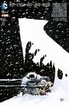 CABALLERO OSCURO III: LA RAZA SUPERIOR NÚM. 03 (GRAPA)