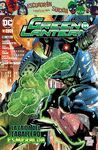 GREEN LANTERN NÚM. 51