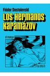 LOS HERMANOS KARAMÁZOV