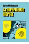 LA ENFERMEDAD MORTAL