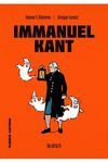 IMMANUEL KANT