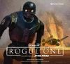 STAR WARS: EL ARTE DE ROGUE ONE
