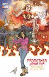 PROMETHEA LIBRO 03 (DE 3)