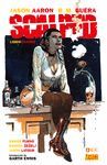 SCALPED LIBRO 04
