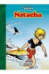 NATACHA 07