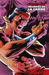 SHANG-CHI: 05 (MARVEL LIMITED EDITION)