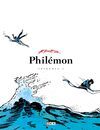 PHILÉMON INTEGRAL 03 (DE 3)
