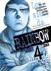 RAINBOW NÚM. 04