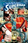 SUPERMAN: EL FIN DE LOS DIAS