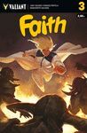 FAITH 3