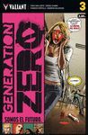 GENERATION ZERO 3