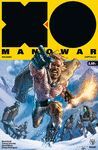 XO MANOWAR R
