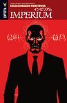 IMPERIUM 1: COLECCIONANDO MONSTRUOS