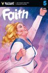 FAITH 5