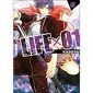 LIFEX01 02