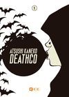 DEATHCO NÚM. 01