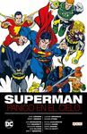 SUPERMAN: PÁNICO EN EL CIELO