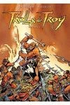 TROLLS DE TROY VOL. 01