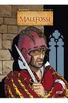 LOS CAMINOS DE MALEFOSSE 04