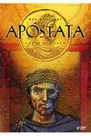 APOSTATA VOL. 03: CESAR AUGUSTO