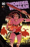 COLECCIONABLE WONDER WOMAN NÚM. 05