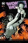 COLECCIONABLE WONDER WOMAN NÚM. 06
