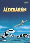 ALDEBARÁN