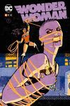 COLECCIONABLE WONDER WOMAN NÚM. 07