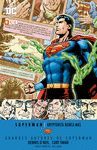 GRANDES AUTORES DE SUPERMAN: DENNIS O'NEIL Y CURT SWAN - KRYPTONITA NUNCA MÁS