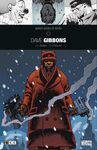 GRANDES AUTORES DE VERTIGO: DAVE GIBBONS