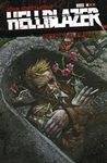 HELLBLAZER DE PETER MILLIGAN 03