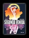 SEGUNDA VENIDA