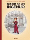 SPIROU. DIARIO DE UN INGENUO