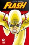 FLASH DE GEOFF JOHNS: ZOOM