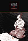 KURODA Y LAS 36 ESTRATEGIAS VOL. 01