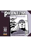 THE PHANTOM, EL HOMBRE ENMASCARADO 1961-1963