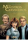 MAESTROS CERVECEROS. INTEGRAL  02