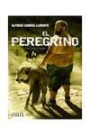 PEREGRINO, EL