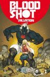 BLOODSHOT SALVATION 2